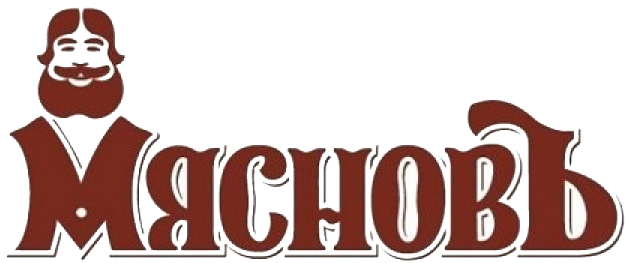 ООО "МЯСНОВЪ - 77"