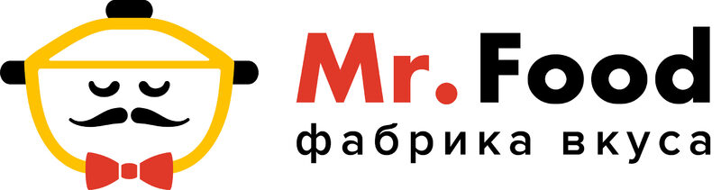 ООО «Корона-ФУД», ООО «Юнион-ФУД»