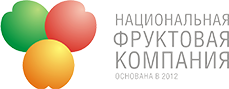 ООО "Национальная фруктовая компания"