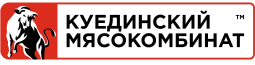ООО «Куединский мясокомбинат»