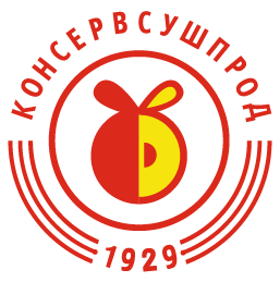 ОАО "Консервсушпрод"