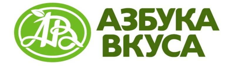 ООО "ГОРОДСКОЙ СУПЕРМАРКЕТ"