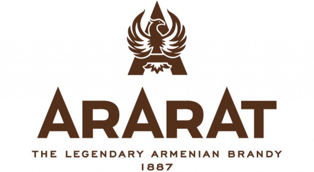 Коньячный завод Арарат
