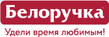 Кто хочет стать миллионером?